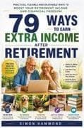 79 Ways to Earn Extra Income After Retirement