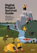 Digital Project Survival Guide