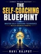 The Self-Coaching Blueprint