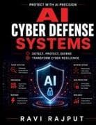 AI Cyber Defense Systems