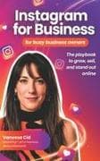 Instagram for Business
