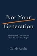 Not Your Generation
