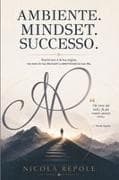 AMBIENTE_MINDSET_SUCCESSO_