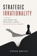 Strategic Irrationality