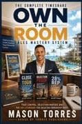 Own the Room