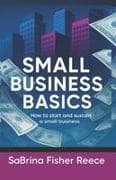 Small Business Basics