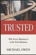 Trusted