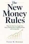 The New Money Rules