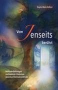 Vom Jenseits berührt