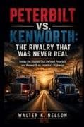 PETERBILT VS. KENWORTH