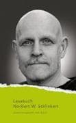 Lesebuch Norbert W. Schlinkert