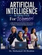 Artificial Intelligence in Practice