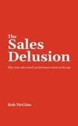The Sales Delusion