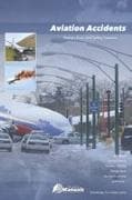 Aviation Accidents