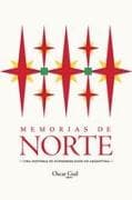Memorias de Norte