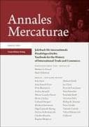 Annales Mercaturae 10 (2024)