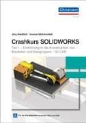 Crashkurs SOLIDWORKS Teil 1