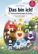 Das bin ich!