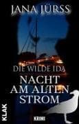 Nacht am Alten Strom