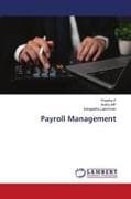 Payroll Management