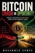 Bitcoin Crash or Opportunity?