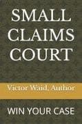 SMALL CLAIMS COURT