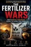 The Fertilizer Wars