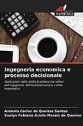 Ingegneria economica e processo decisionale