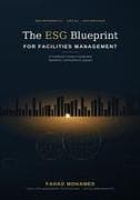 The ESG Blueprint