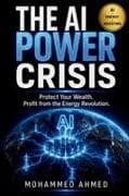 THE AI POWER CRISIS