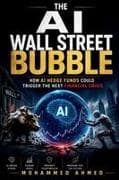 The AI Wall Street Bubble