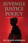 Juvenile Justice Policy