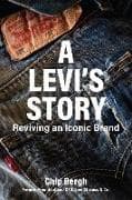 A Levi's Story