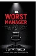 The Worst Manager