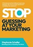 Stop Guessing at Your Marketing