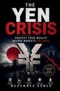 The Yen Crisis