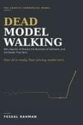 Dead Model Walking