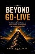 Beyond Go-Live