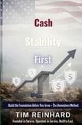 Cash Stability First