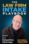 The Law Firm Intake Playbook