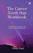 The Career North Star Workbook