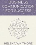 Business Communication for Success