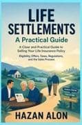 Life Settlements