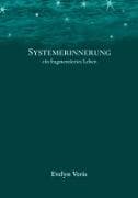 Systemerinnerung