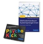 Set Systemsprenger:innen & PsychoKick