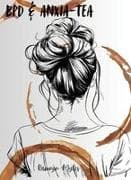 BPD & Anxia-tea