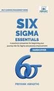 Six Sigma Essentials