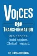 Voices of Transformation