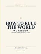 Concepts From How To Rule The World