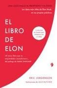 El libro de Elon